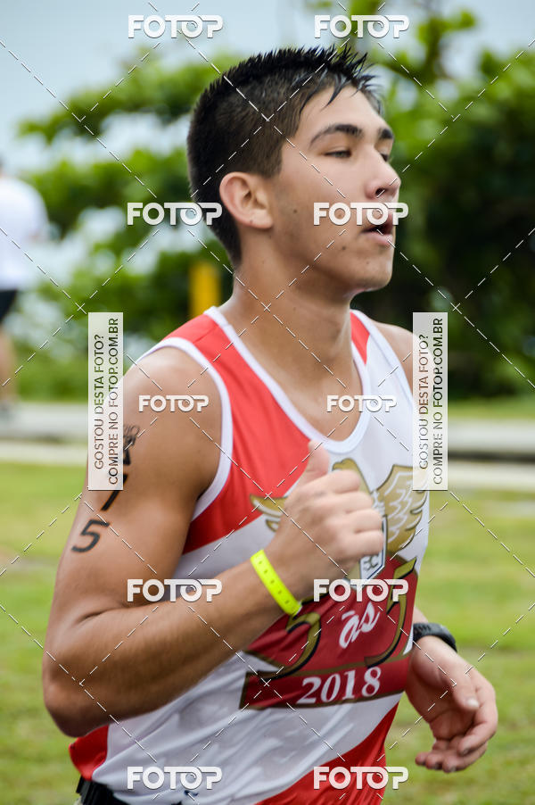 Buy your photos of the eventRJ - Circuito UFF/Estadual de Triathlon Etp 3 on Fotop