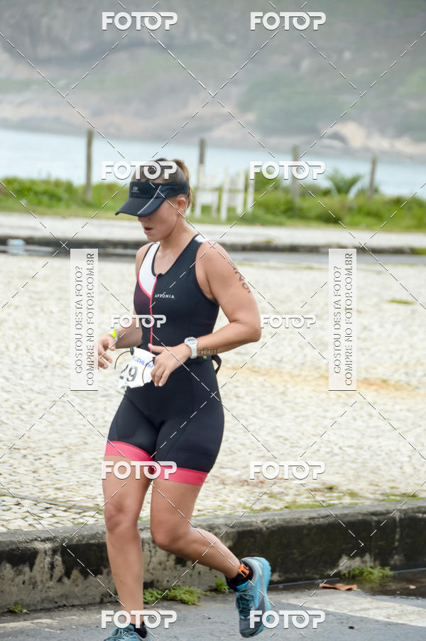 Buy your photos of the eventRJ - Circuito UFF/Estadual de Triathlon Etp 3 on Fotop