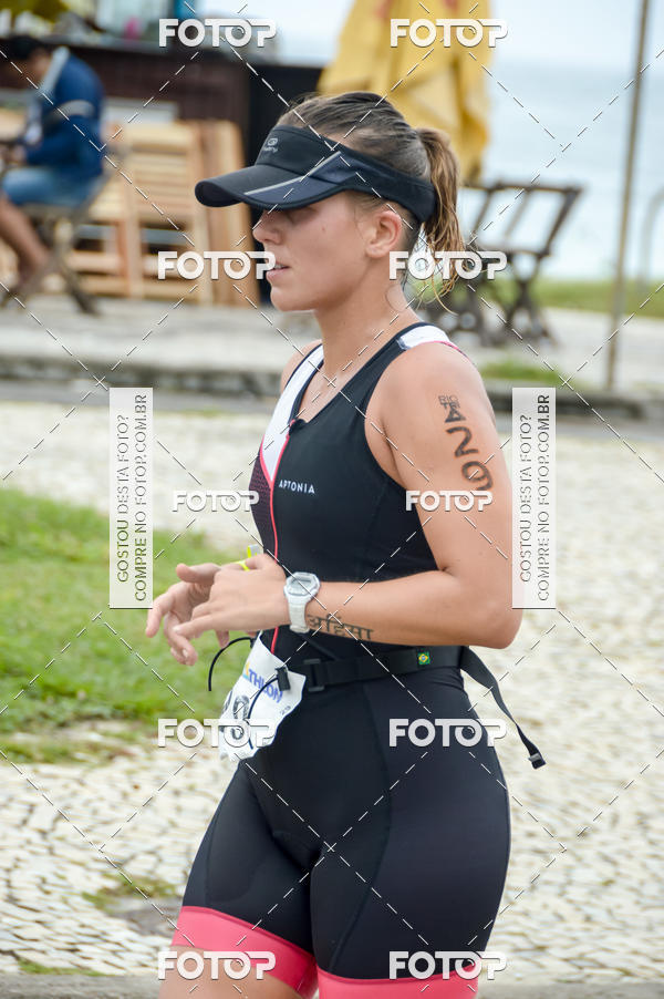 Buy your photos of the eventRJ - Circuito UFF/Estadual de Triathlon Etp 3 on Fotop
