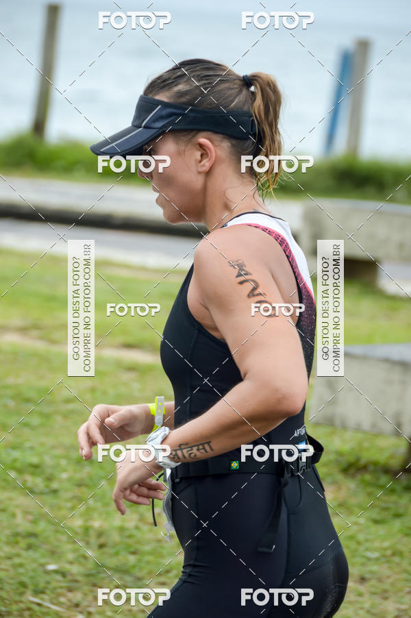 Buy your photos of the eventRJ - Circuito UFF/Estadual de Triathlon Etp 3 on Fotop