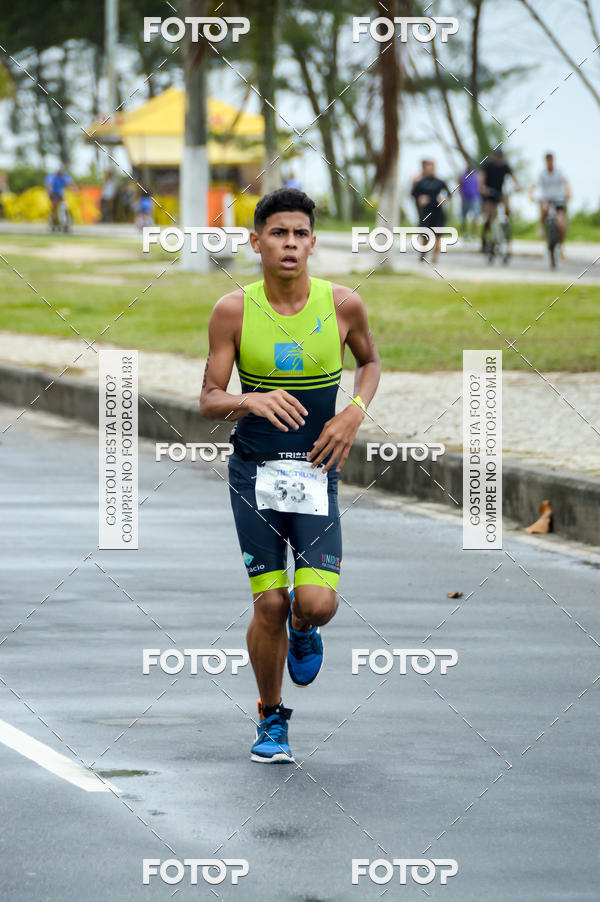 Buy your photos of the eventRJ - Circuito UFF/Estadual de Triathlon Etp 3 on Fotop