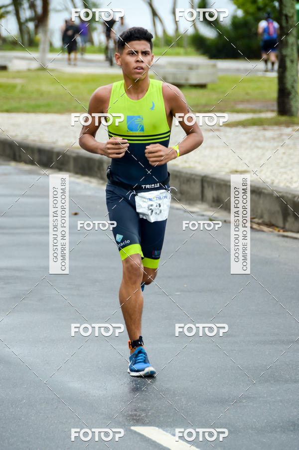 Buy your photos of the eventRJ - Circuito UFF/Estadual de Triathlon Etp 3 on Fotop