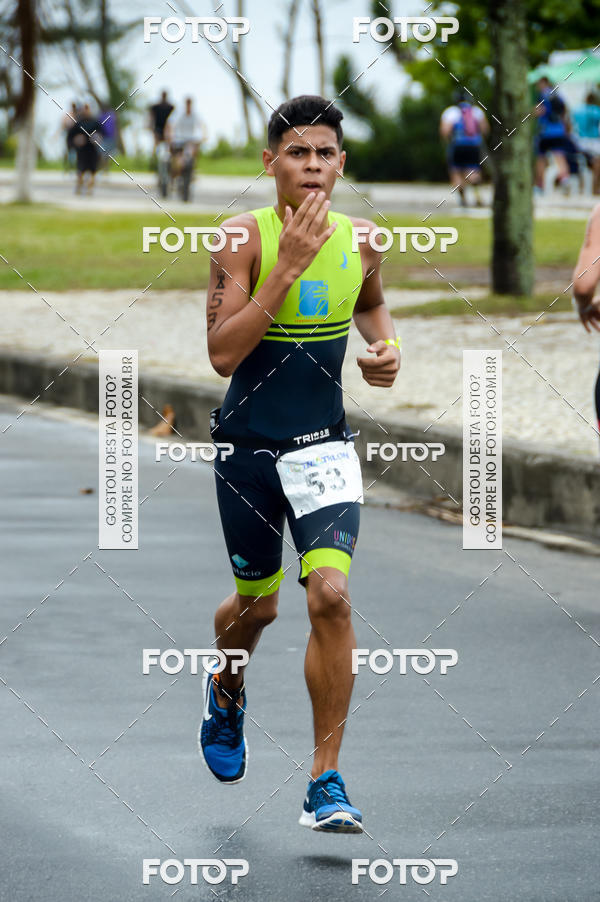 Buy your photos of the eventRJ - Circuito UFF/Estadual de Triathlon Etp 3 on Fotop