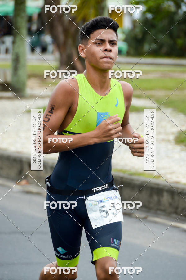 Buy your photos of the eventRJ - Circuito UFF/Estadual de Triathlon Etp 3 on Fotop