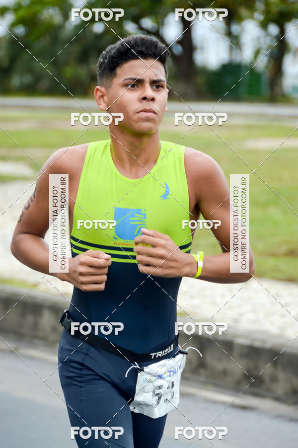 Buy your photos of the eventRJ - Circuito UFF/Estadual de Triathlon Etp 3 on Fotop