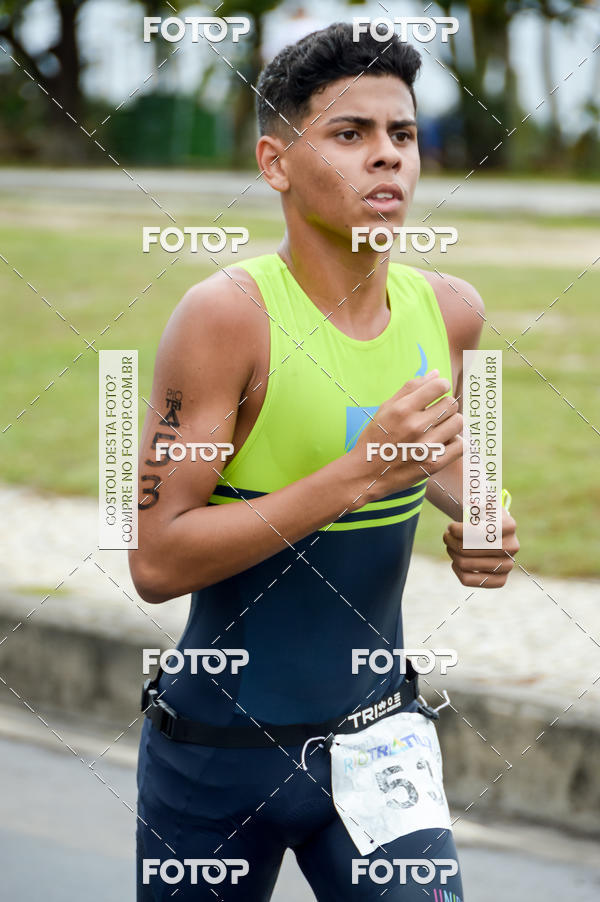 Buy your photos of the eventRJ - Circuito UFF/Estadual de Triathlon Etp 3 on Fotop
