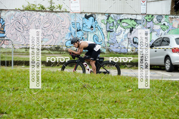 Buy your photos of the eventRJ - Circuito UFF/Estadual de Triathlon Etp 3 on Fotop