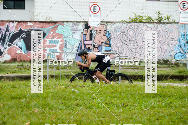 Buy your photos of the eventRJ - Circuito UFF/Estadual de Triathlon Etp 3 on Fotop