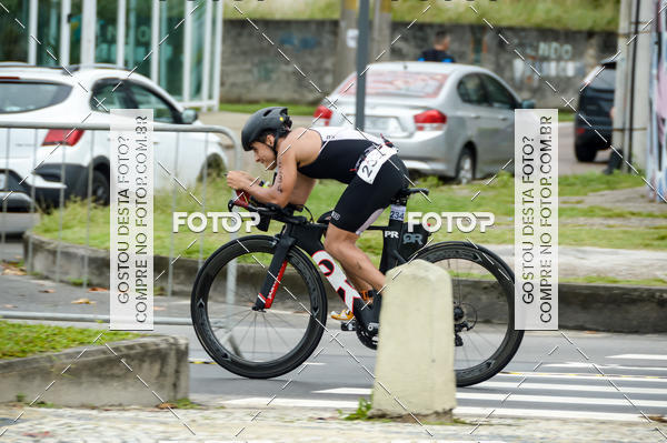 Buy your photos of the eventRJ - Circuito UFF/Estadual de Triathlon Etp 3 on Fotop