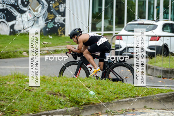 Buy your photos of the eventRJ - Circuito UFF/Estadual de Triathlon Etp 3 on Fotop