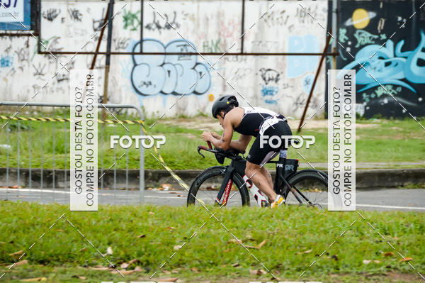 Buy your photos of the eventRJ - Circuito UFF/Estadual de Triathlon Etp 3 on Fotop