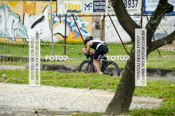 Buy your photos of the eventRJ - Circuito UFF/Estadual de Triathlon Etp 3 on Fotop