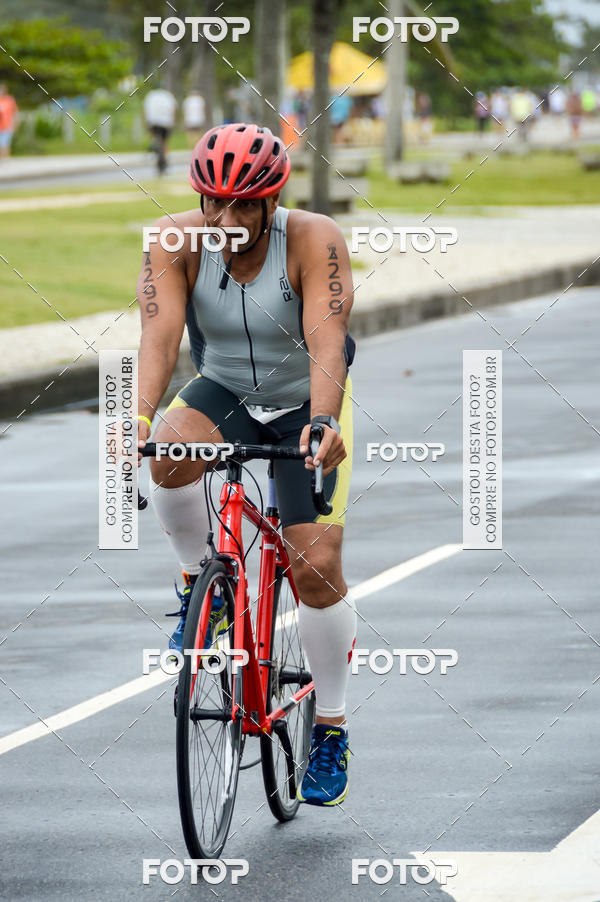 Buy your photos of the eventRJ - Circuito UFF/Estadual de Triathlon Etp 3 on Fotop