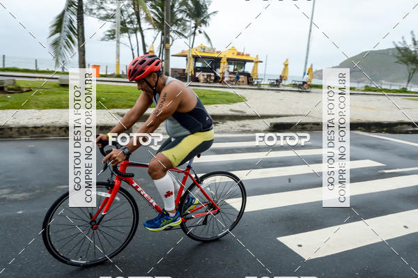 Buy your photos of the eventRJ - Circuito UFF/Estadual de Triathlon Etp 3 on Fotop