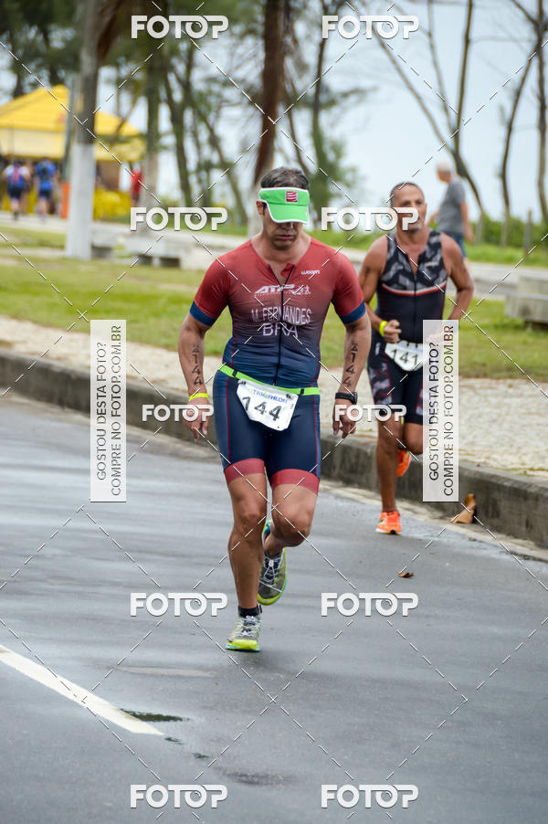Buy your photos of the eventRJ - Circuito UFF/Estadual de Triathlon Etp 3 on Fotop