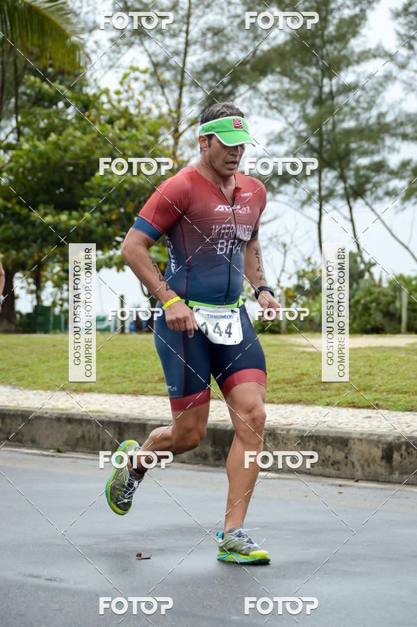 Buy your photos of the eventRJ - Circuito UFF/Estadual de Triathlon Etp 3 on Fotop