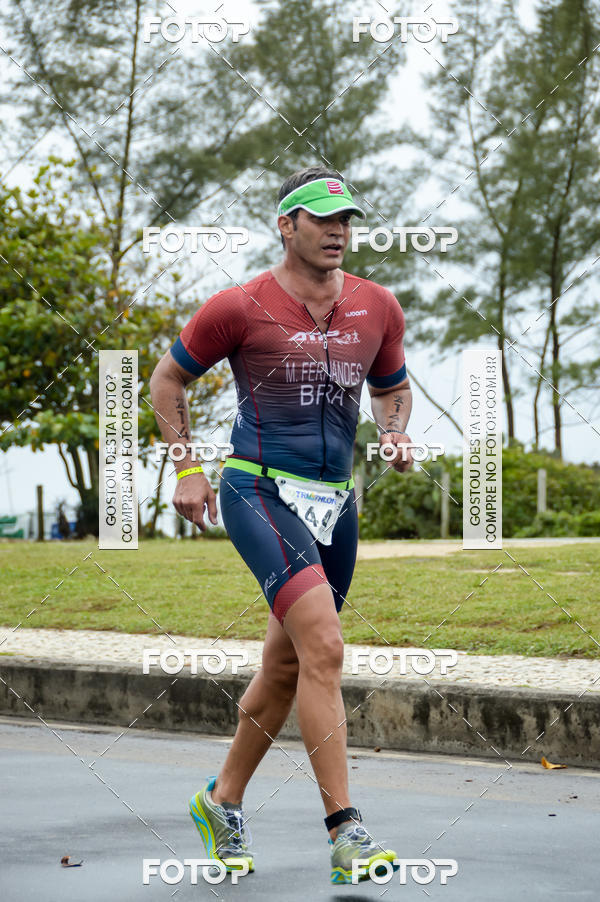 Buy your photos of the eventRJ - Circuito UFF/Estadual de Triathlon Etp 3 on Fotop