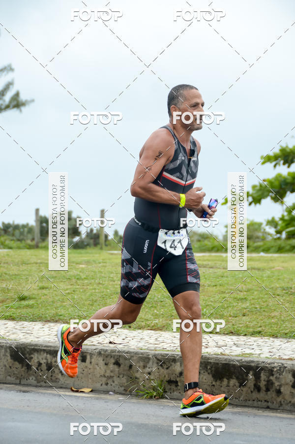 Buy your photos of the eventRJ - Circuito UFF/Estadual de Triathlon Etp 3 on Fotop