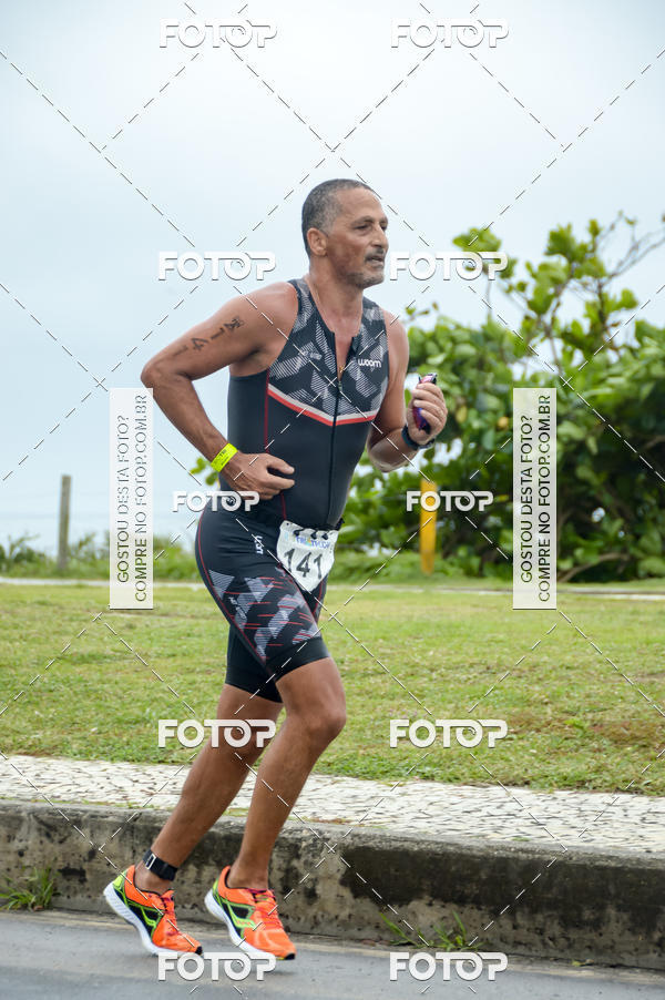 Buy your photos of the eventRJ - Circuito UFF/Estadual de Triathlon Etp 3 on Fotop