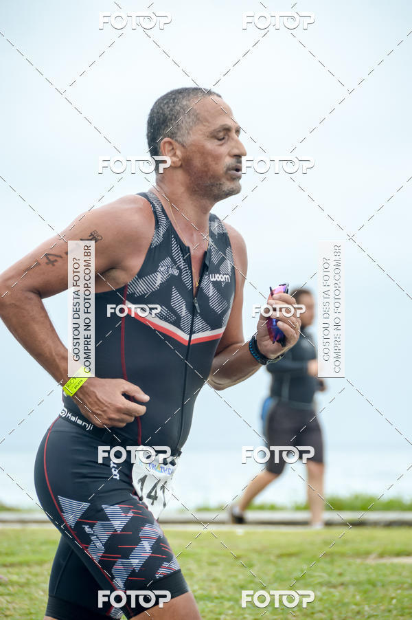 Buy your photos of the eventRJ - Circuito UFF/Estadual de Triathlon Etp 3 on Fotop