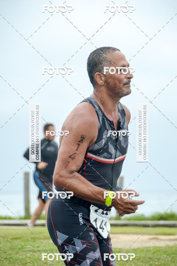Buy your photos of the eventRJ - Circuito UFF/Estadual de Triathlon Etp 3 on Fotop
