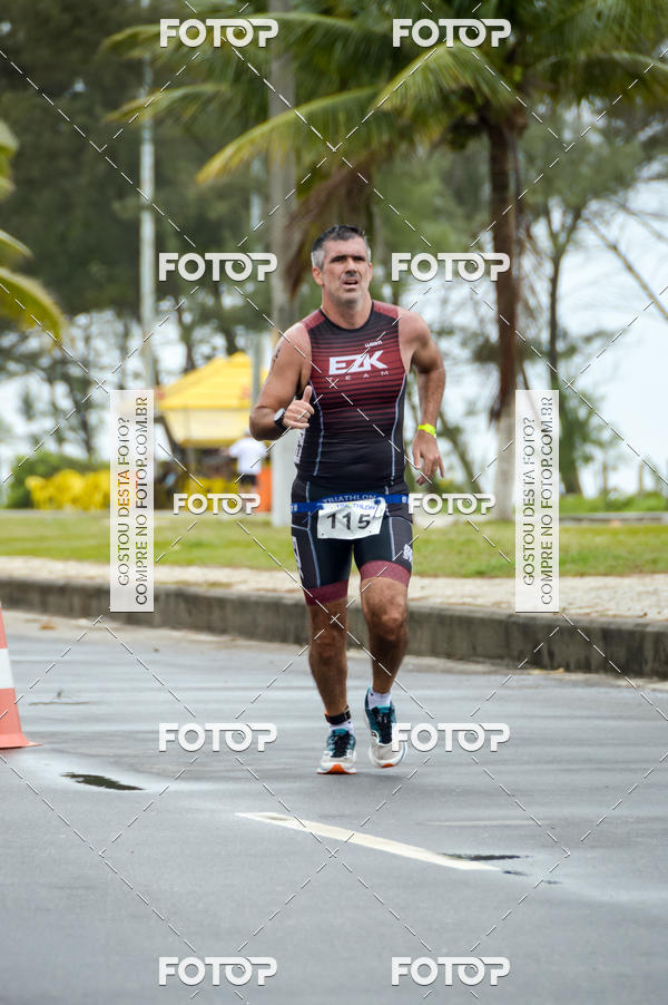 Buy your photos of the eventRJ - Circuito UFF/Estadual de Triathlon Etp 3 on Fotop