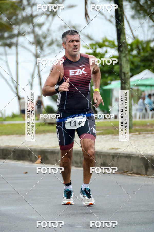 Buy your photos of the eventRJ - Circuito UFF/Estadual de Triathlon Etp 3 on Fotop