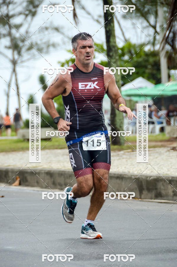Buy your photos of the eventRJ - Circuito UFF/Estadual de Triathlon Etp 3 on Fotop