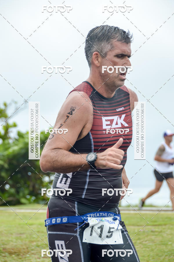Buy your photos of the eventRJ - Circuito UFF/Estadual de Triathlon Etp 3 on Fotop