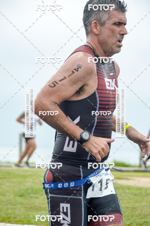 Buy your photos of the eventRJ - Circuito UFF/Estadual de Triathlon Etp 3 on Fotop