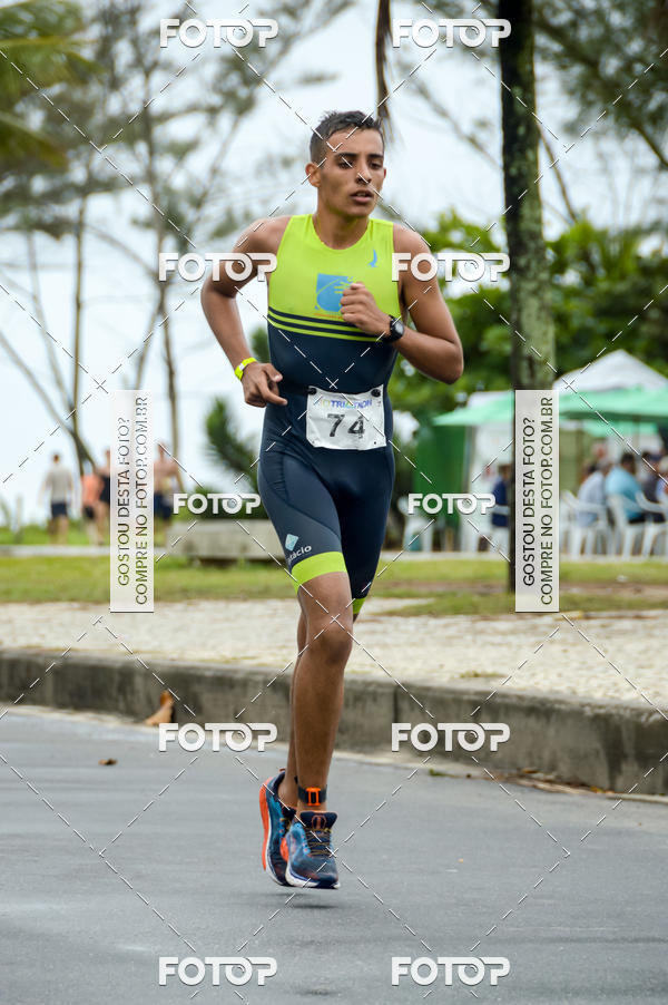 Buy your photos of the eventRJ - Circuito UFF/Estadual de Triathlon Etp 3 on Fotop