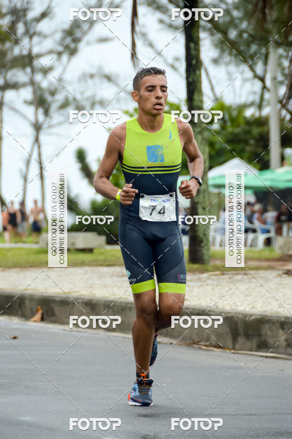 Buy your photos of the eventRJ - Circuito UFF/Estadual de Triathlon Etp 3 on Fotop