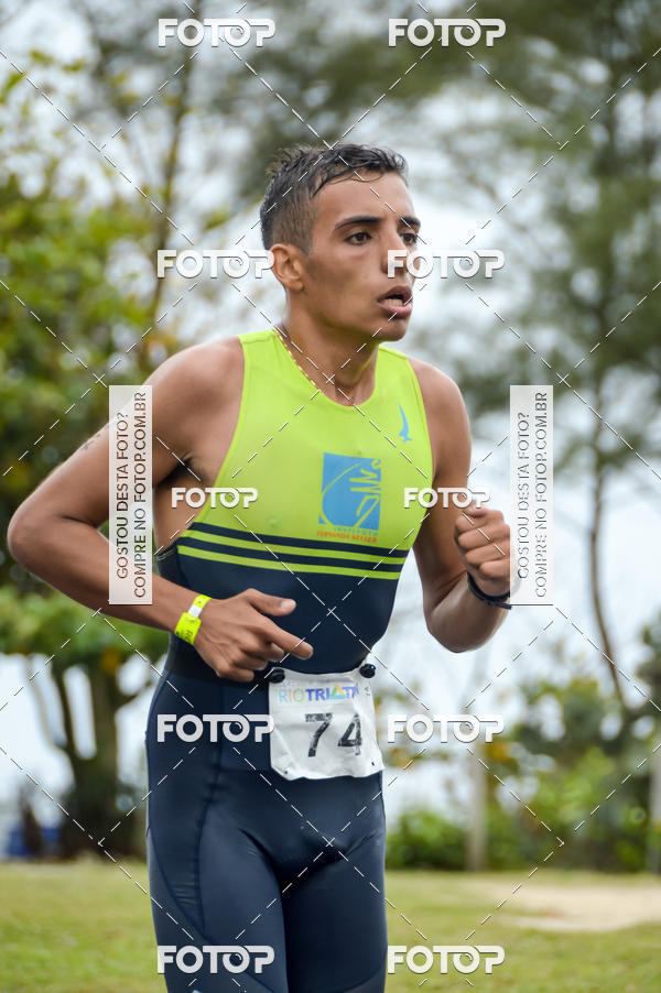 Buy your photos of the eventRJ - Circuito UFF/Estadual de Triathlon Etp 3 on Fotop