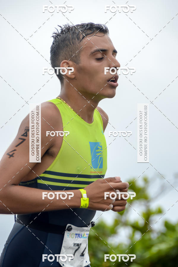 Buy your photos of the eventRJ - Circuito UFF/Estadual de Triathlon Etp 3 on Fotop