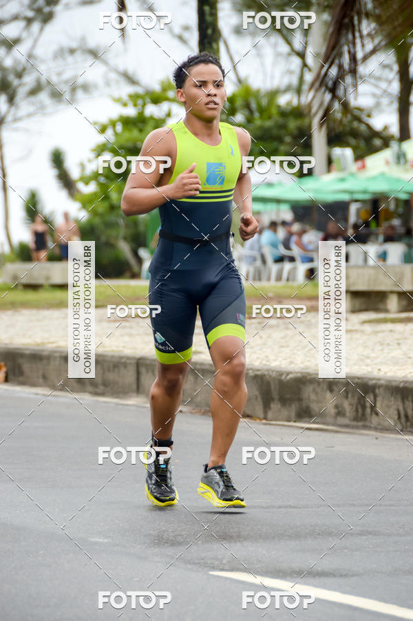 Buy your photos of the eventRJ - Circuito UFF/Estadual de Triathlon Etp 3 on Fotop