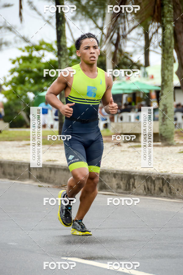 Buy your photos of the eventRJ - Circuito UFF/Estadual de Triathlon Etp 3 on Fotop