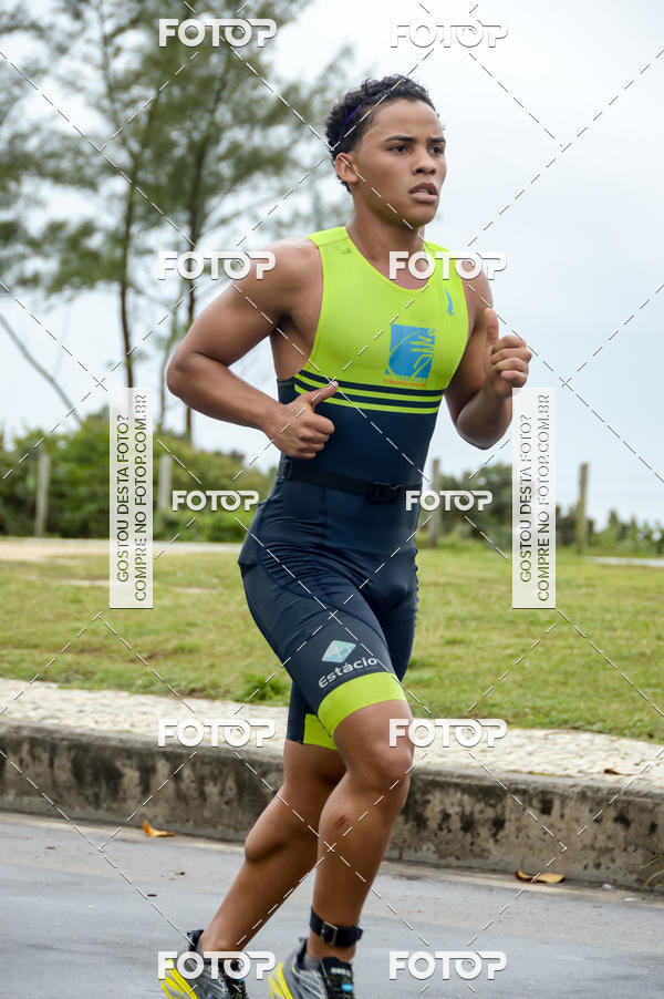 Buy your photos of the eventRJ - Circuito UFF/Estadual de Triathlon Etp 3 on Fotop