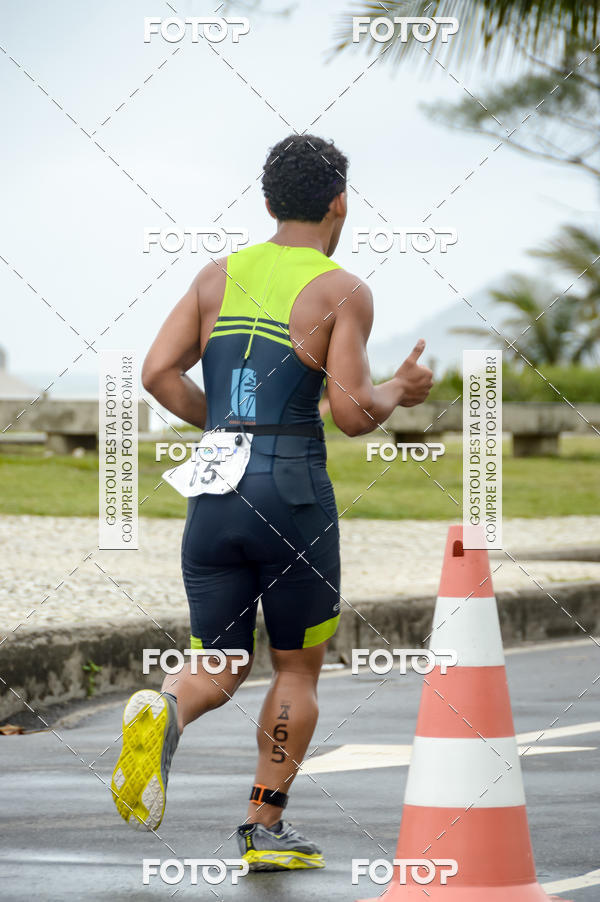 Buy your photos of the eventRJ - Circuito UFF/Estadual de Triathlon Etp 3 on Fotop