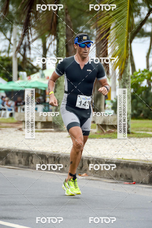 Buy your photos of the eventRJ - Circuito UFF/Estadual de Triathlon Etp 3 on Fotop