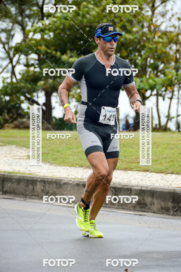 Buy your photos of the eventRJ - Circuito UFF/Estadual de Triathlon Etp 3 on Fotop