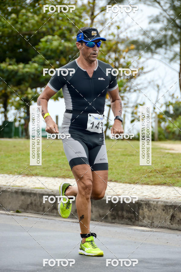 Buy your photos of the eventRJ - Circuito UFF/Estadual de Triathlon Etp 3 on Fotop