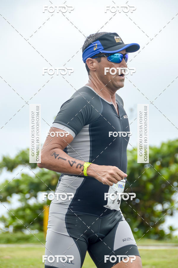 Buy your photos of the eventRJ - Circuito UFF/Estadual de Triathlon Etp 3 on Fotop