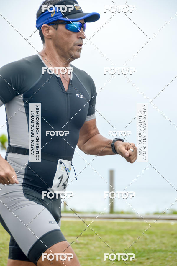 Buy your photos of the eventRJ - Circuito UFF/Estadual de Triathlon Etp 3 on Fotop