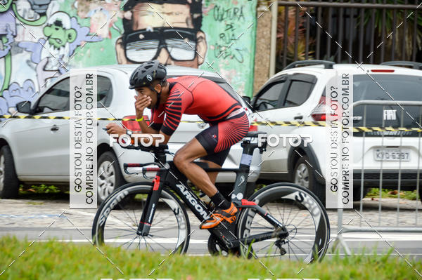 Buy your photos of the eventRJ - Circuito UFF/Estadual de Triathlon Etp 3 on Fotop