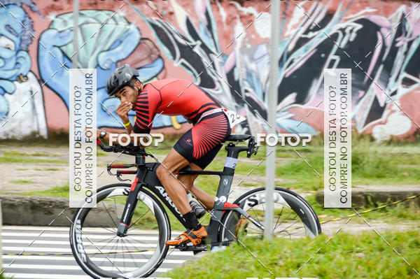 Buy your photos of the eventRJ - Circuito UFF/Estadual de Triathlon Etp 3 on Fotop