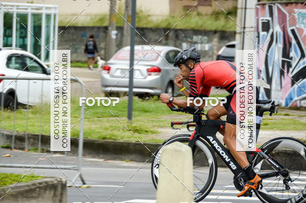 Buy your photos of the eventRJ - Circuito UFF/Estadual de Triathlon Etp 3 on Fotop