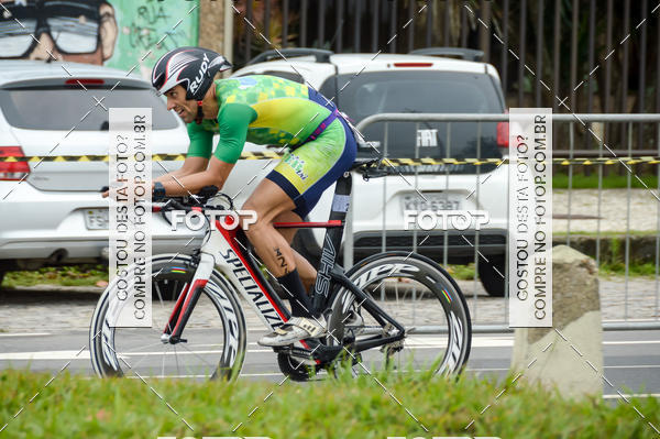 Buy your photos of the eventRJ - Circuito UFF/Estadual de Triathlon Etp 3 on Fotop
