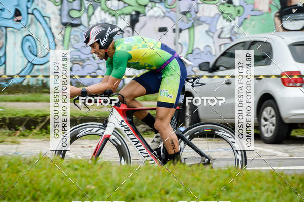 Buy your photos of the eventRJ - Circuito UFF/Estadual de Triathlon Etp 3 on Fotop