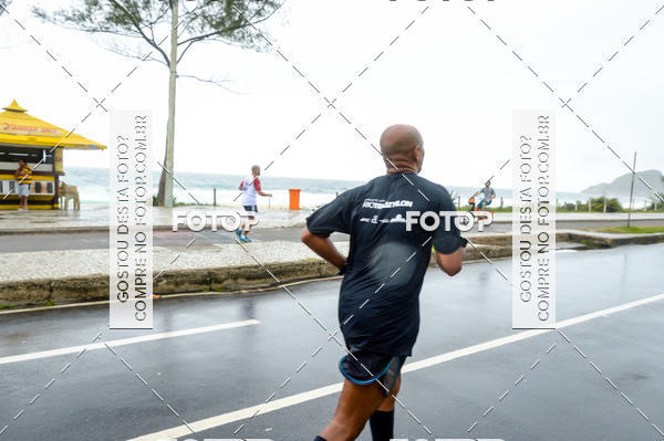 Buy your photos of the eventRJ - Circuito UFF/Estadual de Triathlon Etp 3 on Fotop