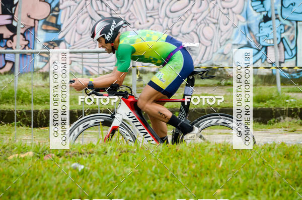Buy your photos of the eventRJ - Circuito UFF/Estadual de Triathlon Etp 3 on Fotop